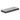 sec_5_2S400