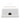 sec_5_2S400