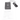 sec_5_2S400