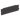 sec_5_2S400