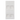 sec_5_2S400