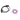 sec_5_2S400