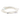 sec_5_2S400