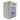 sec_5_2S400