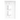 sec_5_2S400