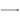 sec_5_2S400