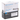 sec_5_2S400