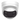sec_5_2S400