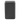 sec_5_2S400