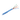 sec_5_2S400
