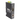 sec_5_2S400