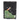 sec_5_2S400