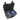 sec_5_2S400