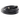 sec_5_2S400
