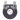 sec_5_2S400