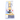 sec_5_2S400