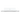 sec_5_2S400