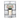 sec_5_2S400