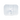 sec_5_2S400