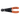 sec_5_2S400