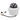 sec_5_2S400