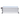 sec_5_2S400