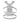 sec_5_2S400