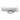 sec_5_2S400