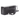 sec_5_2S400