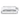 sec_5_2S400