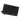 sec_5_2S400