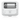 sec_5_2S400
