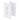 sec_5_2S400