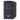 sec_5_2S400
