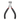 sec_5_2S400