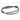sec_5_2S400