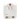 sec_5_2S400