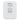 sec_5_2S400