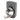 sec_5_2S400