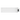 sec_5_2S400