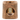 sec_5_2S400