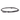 sec_5_2S400