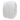 sec_5_2S400