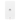 sec_5_2S400