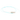 sec_5_2S400