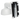 sec_5_2S400