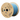 sec_5_2S400