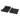 sec_5_2S400