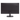 sec_5_2S400