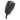 sec_5_2S400